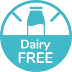 Dairy Free Product