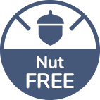 Nut Free Product